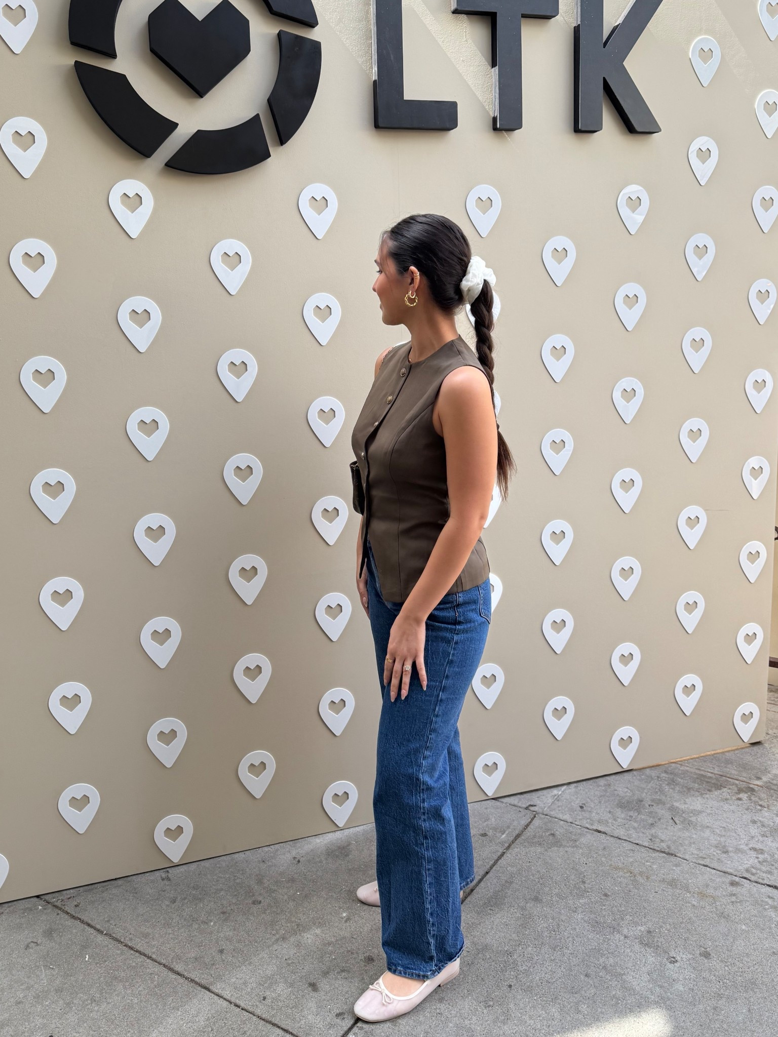 #LTKStyleTip #LTKWorkwear