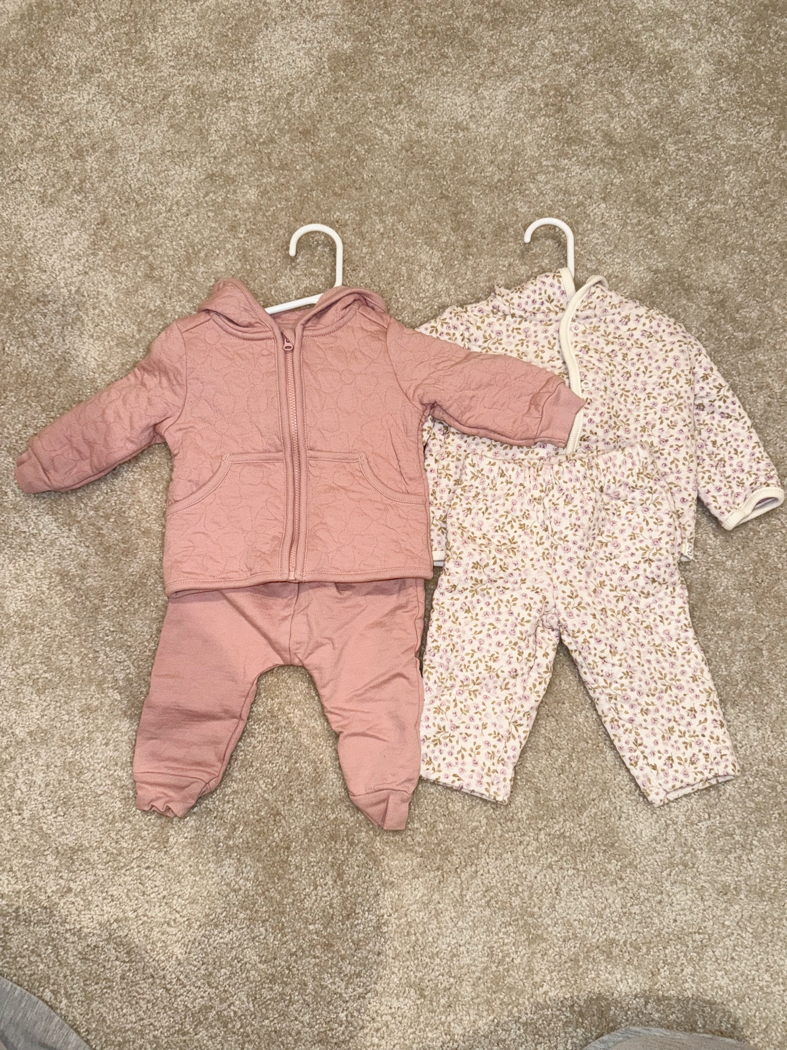 target finds | target clothing | baby girl clothing | girl clothes | girl clothing sets 

#LTKBaby #LTKBump #LTKmomlife