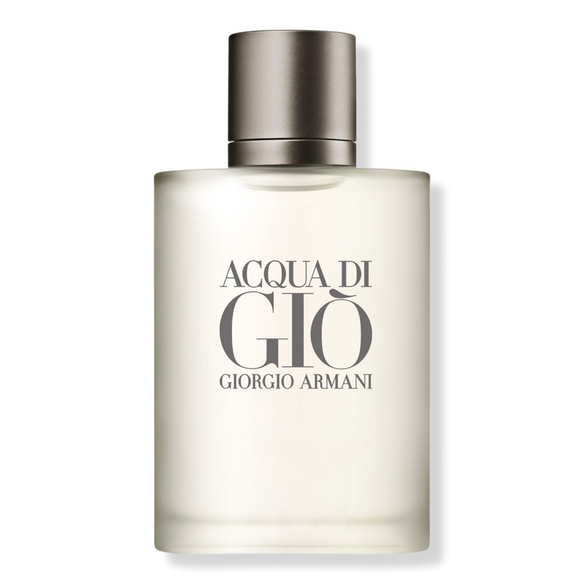 Gifts for him

#LTKGiftGuide #LTKSeasonal #LTKHoliday