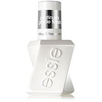 Essie Gel Couture Top Coat | Ulta