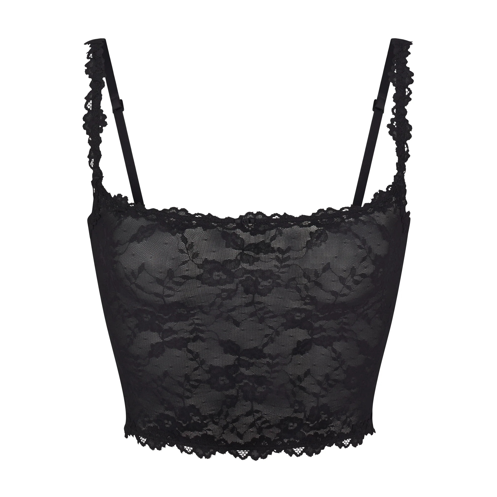 CAMI | SKIMS (US)