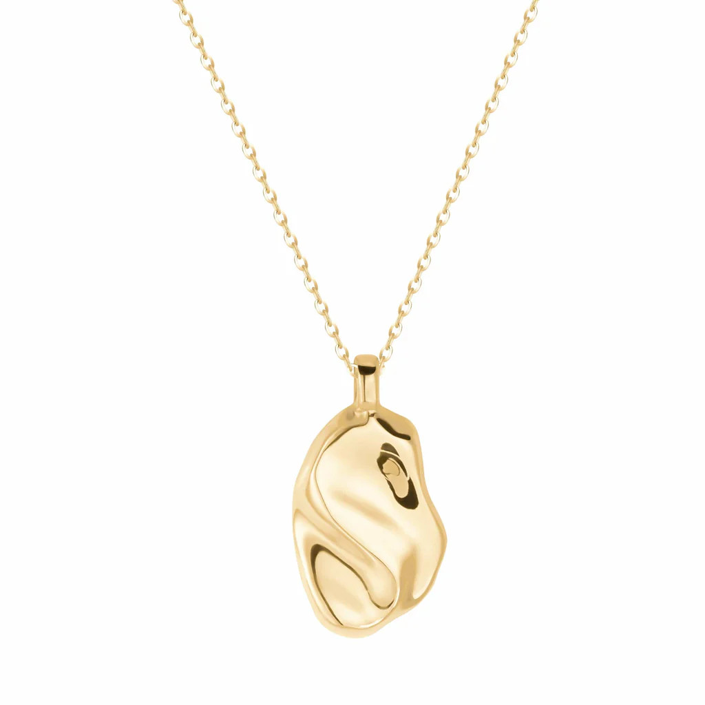 Tiff Necklace | Bohomoon UK