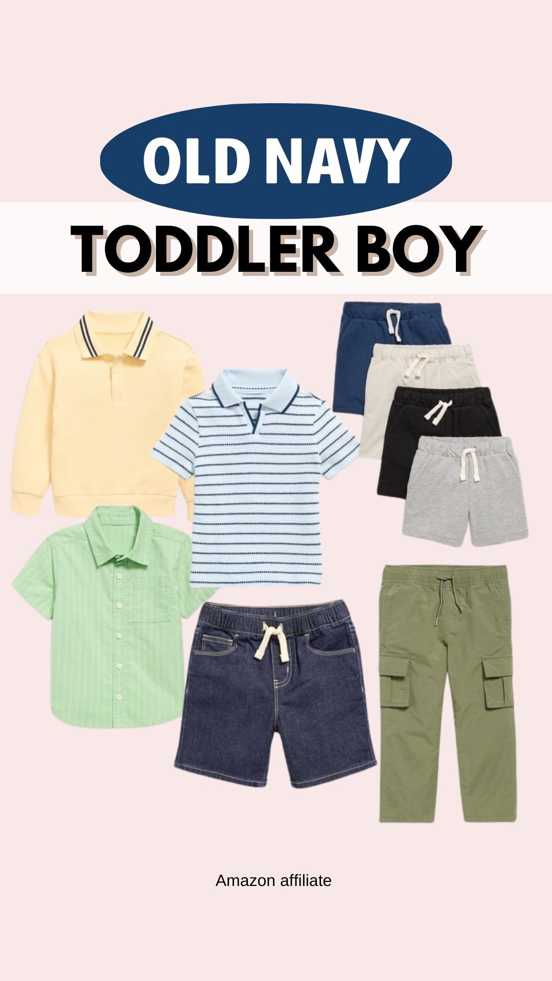 Old navy toddler boy 
Toddler boy finds 
Toddler clothes 

#LTKKids #LTKBaby