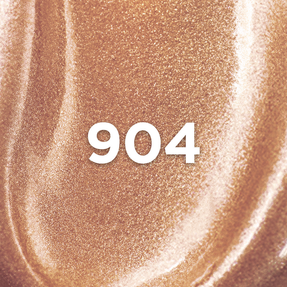 L'Oreal Paris Lumi Glotion Natural Glow Enhancer | Adore Beauty (ANZ)