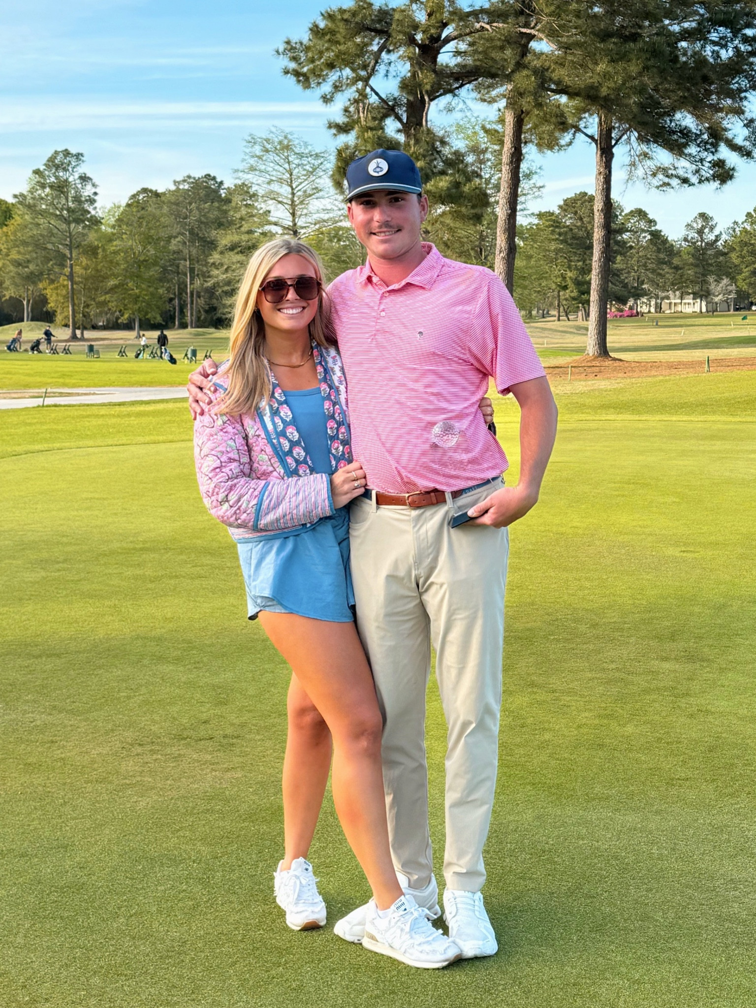 Wknd attire 

#LTKSeasonal #LTKfindsunder100 #LTKstyletip