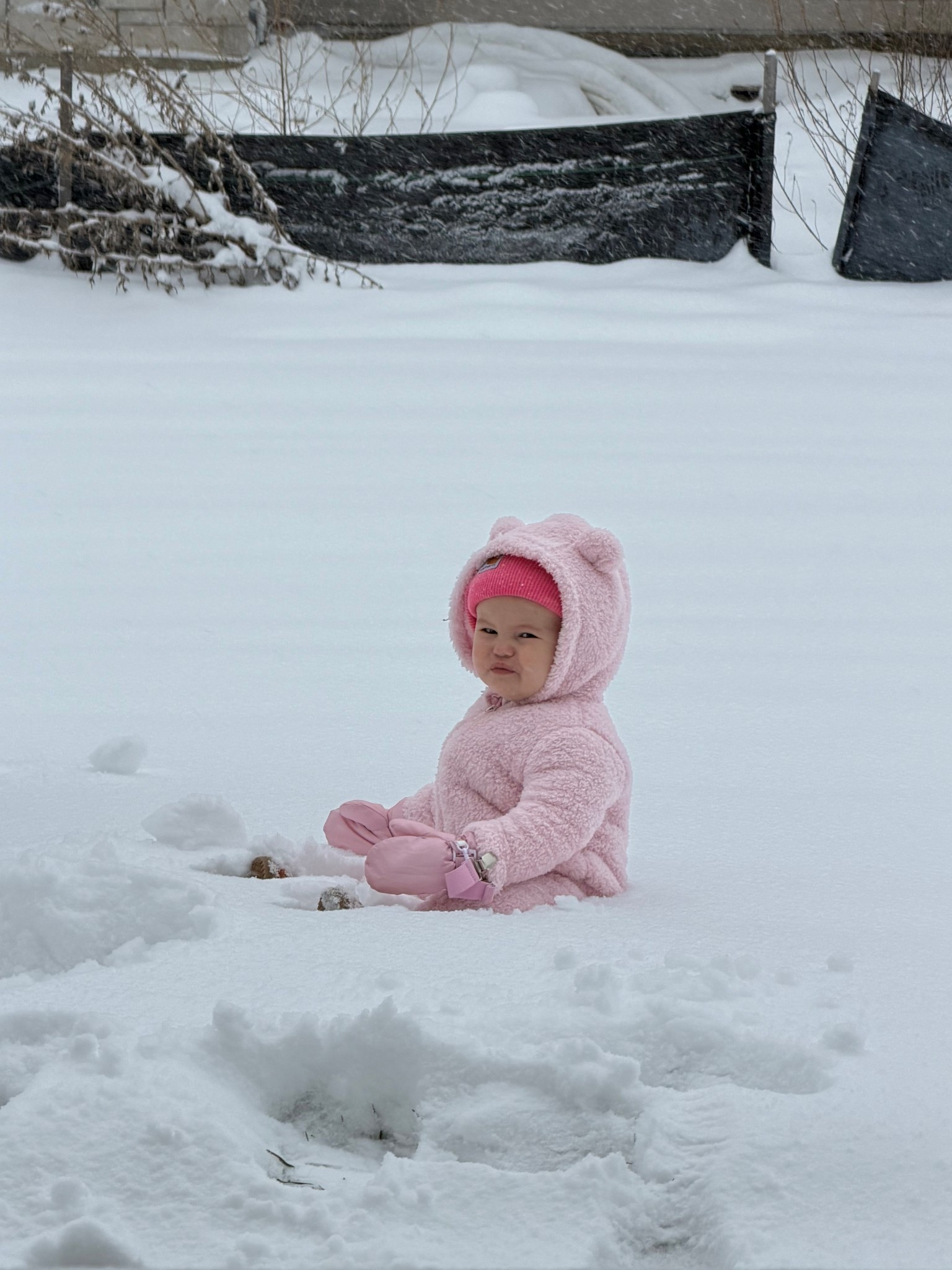 60% off old navy kids