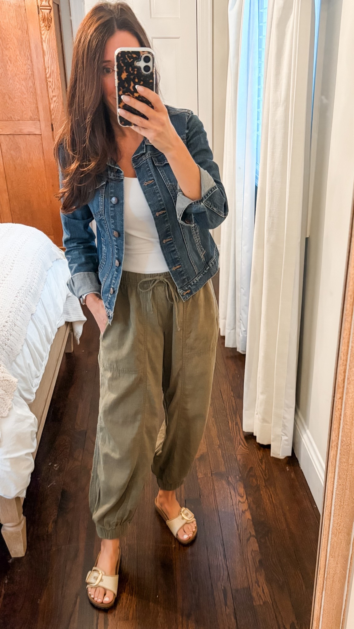 The most comfortable casual pants from Old Navy and they come in petite!

#LTKSaleAlert #LTKPetite #LTKootd