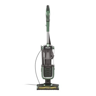 Shark Navigator Swivel Pro Pet Upright Vacuum with Self-Cleaning Brushroll - ZU51: HEPA Filter, 5-Year Warranty, 700W, Bagless | Target