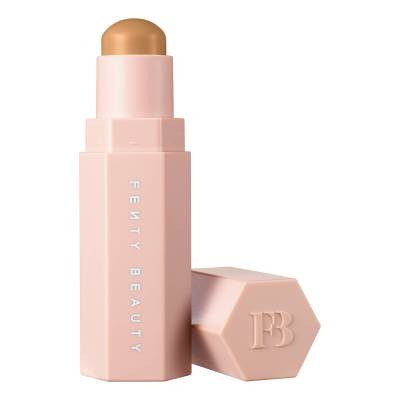 Fenty Beauty
             Match Stix Matte Skinstick 7.1g | Sephora UK