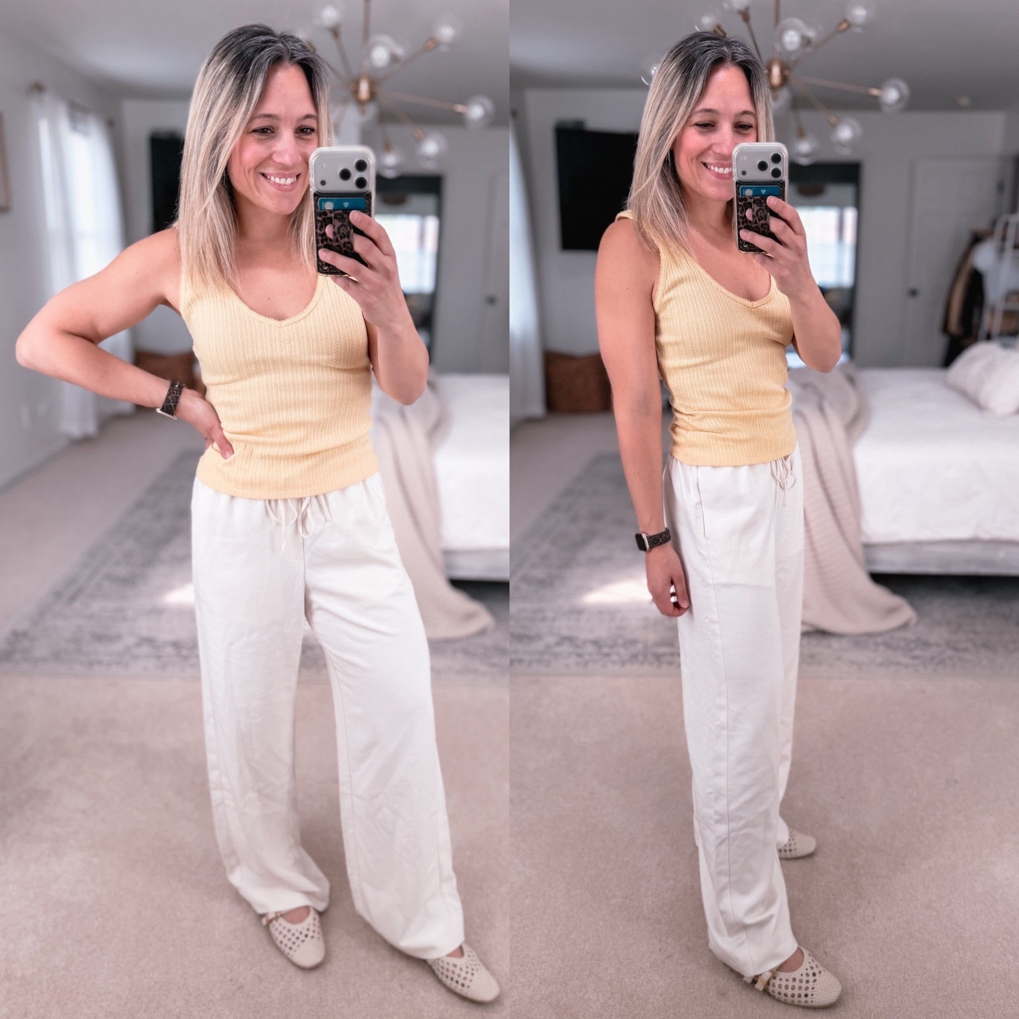 SALE ALERT 
Spring outfits 2026. Date night outfits. Vacation outfits beach.

#LTKSwim #LTKTravel #LTKSaleAlert