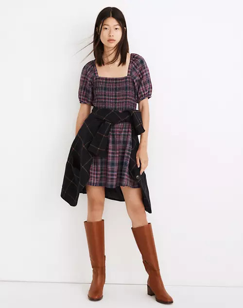 Sale Price

$94.99 | Madewell