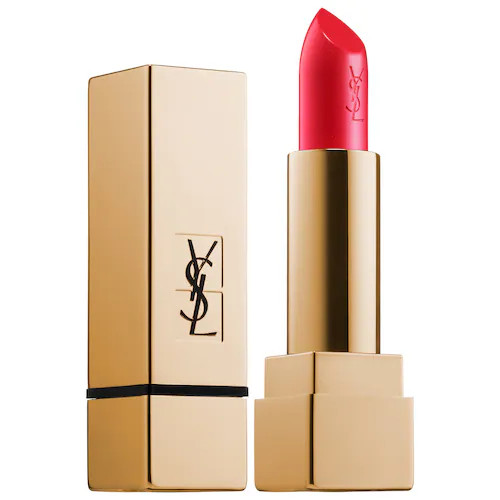 Yves Saint LaurentRouge Pur Couture Satin Lipstick Collection | Sephora (US)