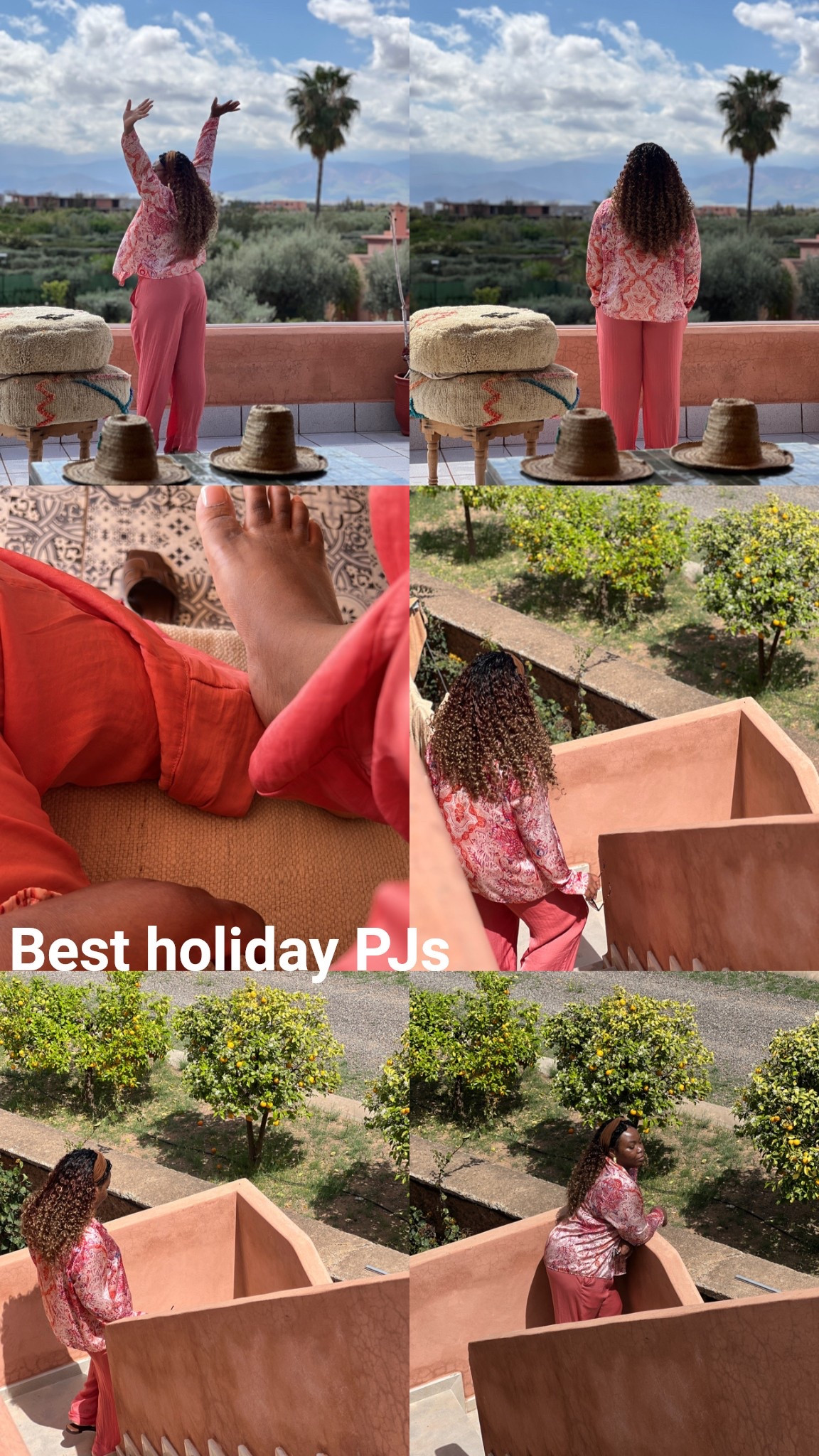 #LTKAroundTheWorld #LTKuk #LTKAprilSpotlight