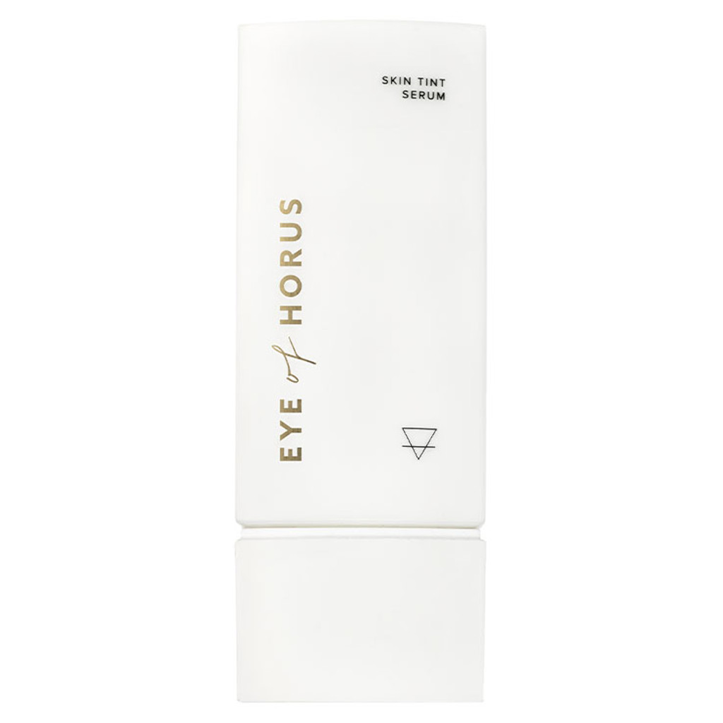 Eye Of Horus Skin Tint Serum Foundation | Adore Beauty (ANZ)
