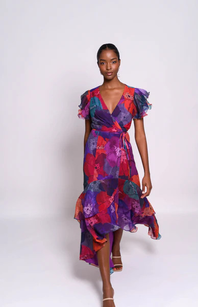 whitlee dress | Hutch