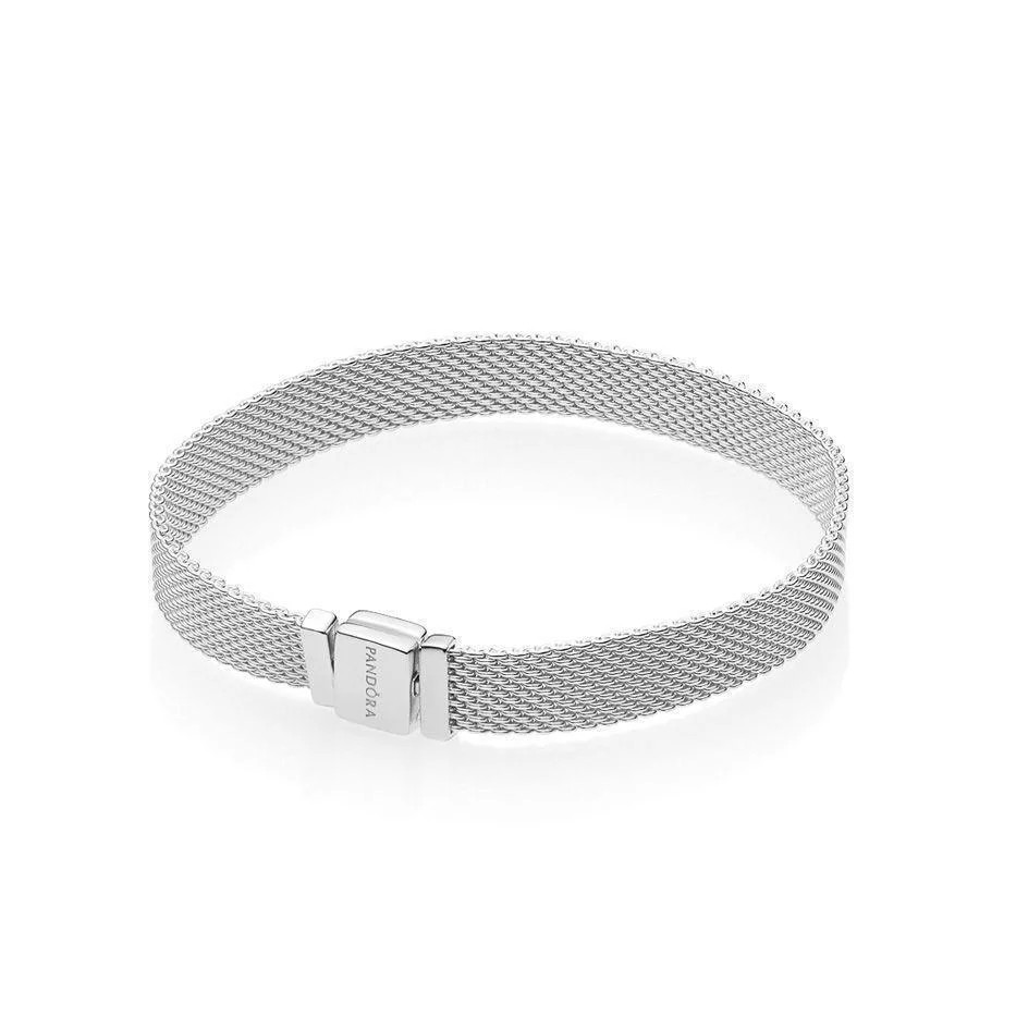 PANDORA Reflexions Bracelet - 20 | Walmart (US)