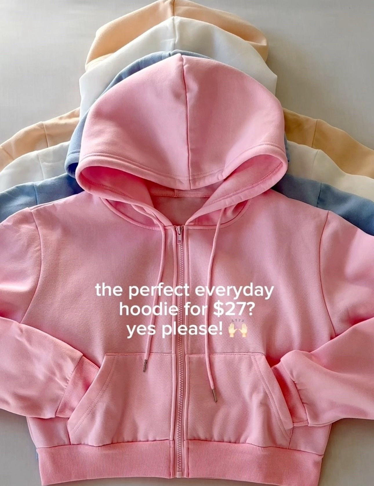 Scroll to shop! Follow for more finds! Xo! 🥰 

#LTKFindsUnder50 #LTKFindsUnder100 #LTKootd