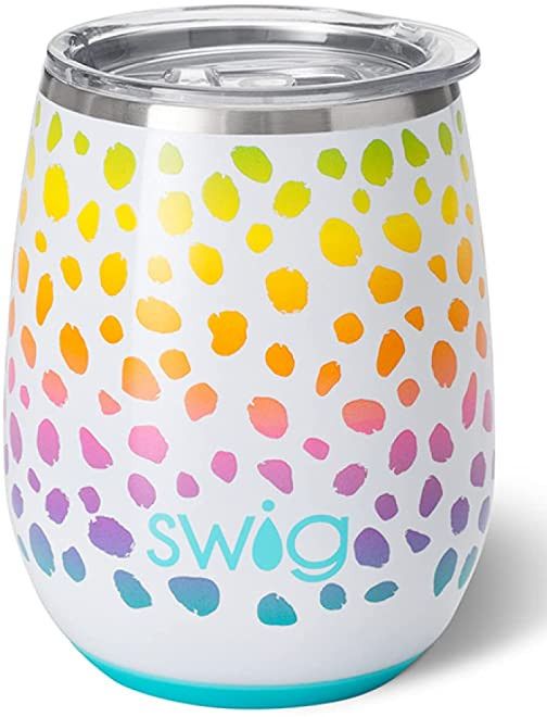 Swig Life 14oz | Amazon (US)