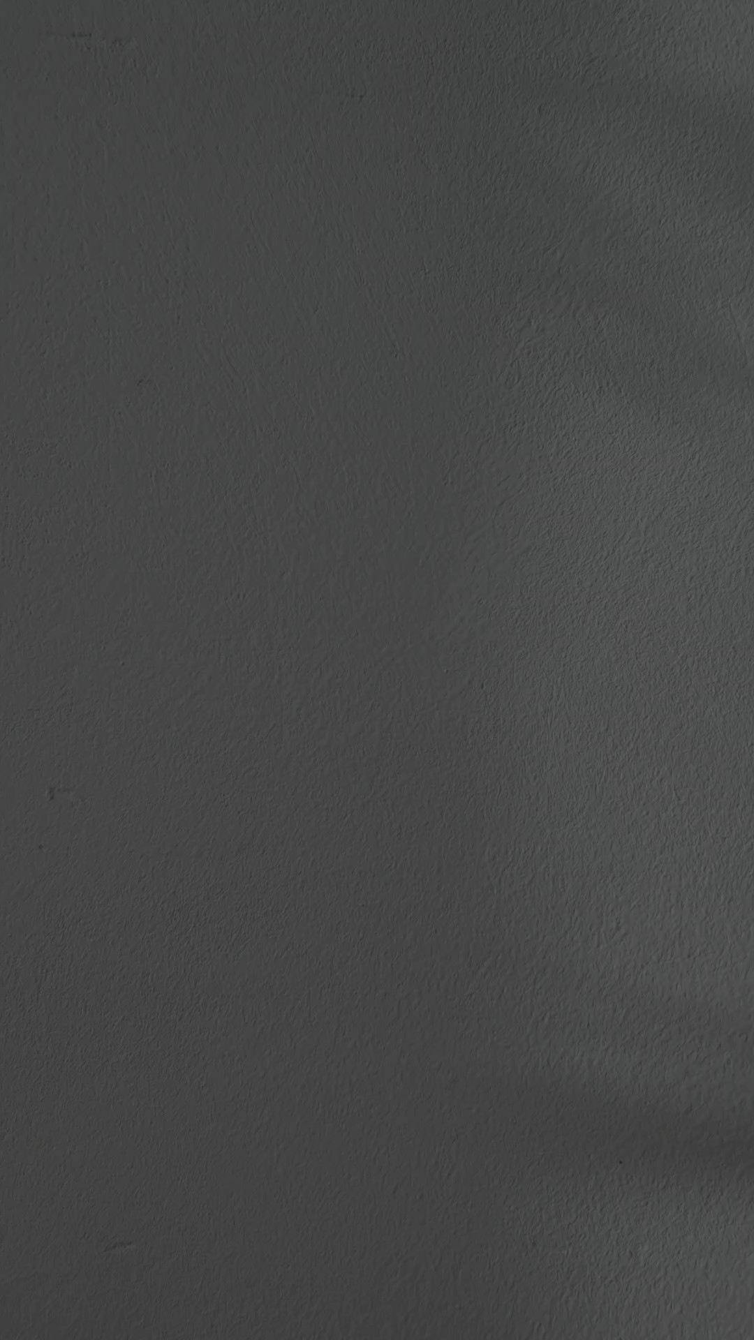 U Neck Pocket Harem Casual Jumpsuit-Easy Peezy Edition

#LTKFestival #LTKmomlife #LTKSeasonal