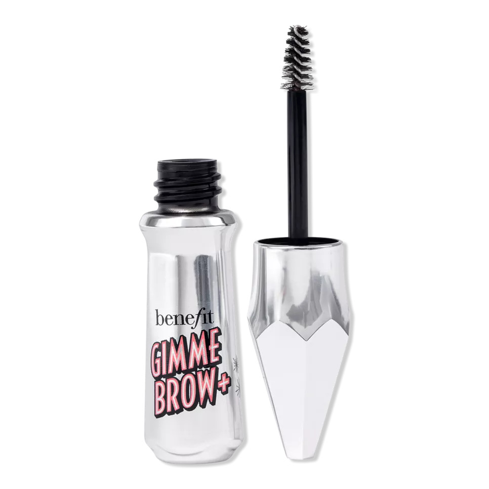 Gimme Brow+ Tinted Volumizing Eyebrow Gel Mini | Ulta