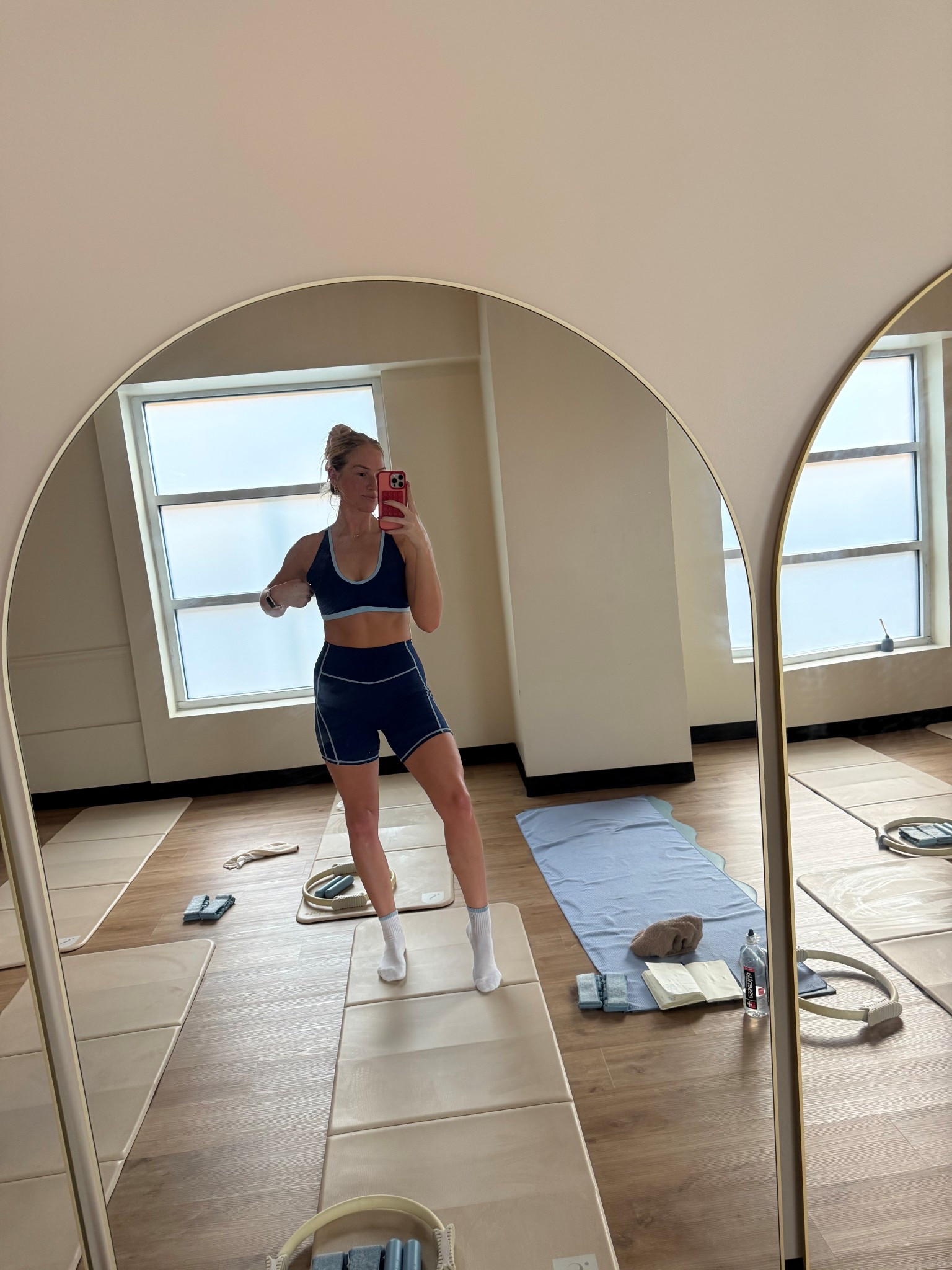 Loveeee this Amazon set so much!! Had it for years & still reach for it!!

#LTKActive #LTKfitnessgoals #LTKU