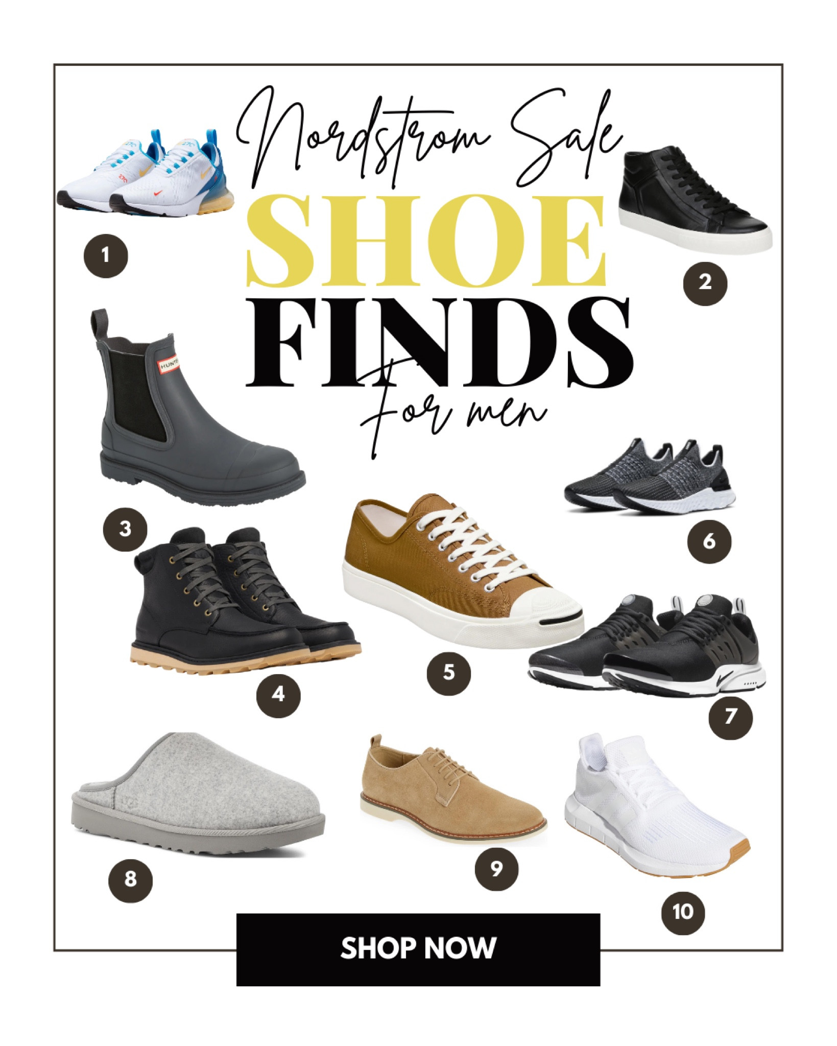 Nordstrom sale shoe finds 
For MEN 🙋‍♂️🙋🏽‍♂️🙋🏾‍♂️🙋🏿‍♂️🙋🏻‍♂️

#LTKmens #LTKxNSale #LTKFind