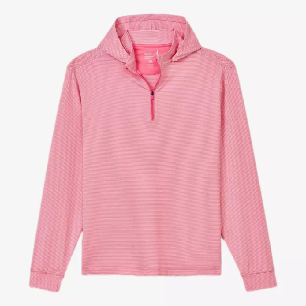 Johnnie-O | PGA TOUR Superstore