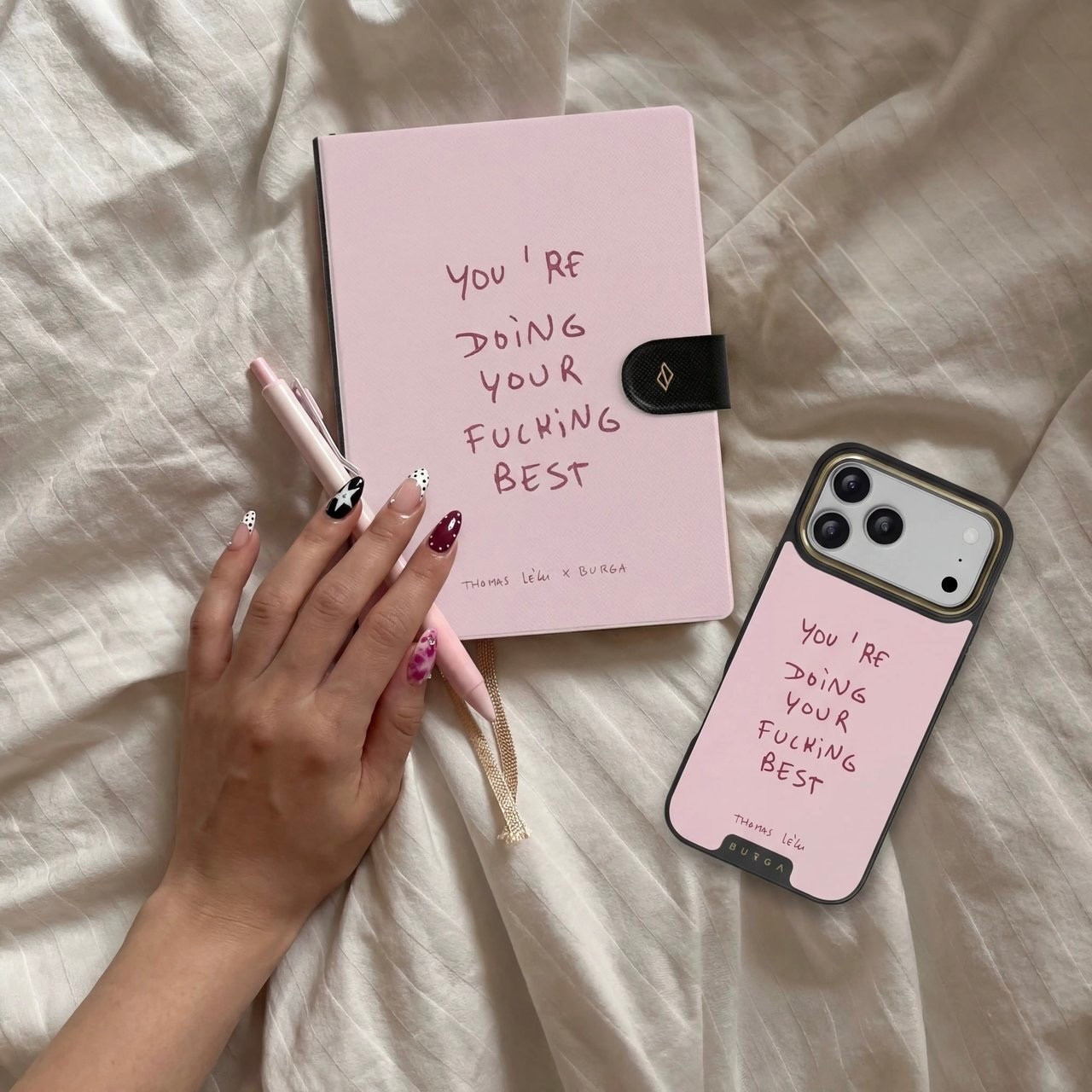 #LTKHome #LTKselfcare #LTKValentine