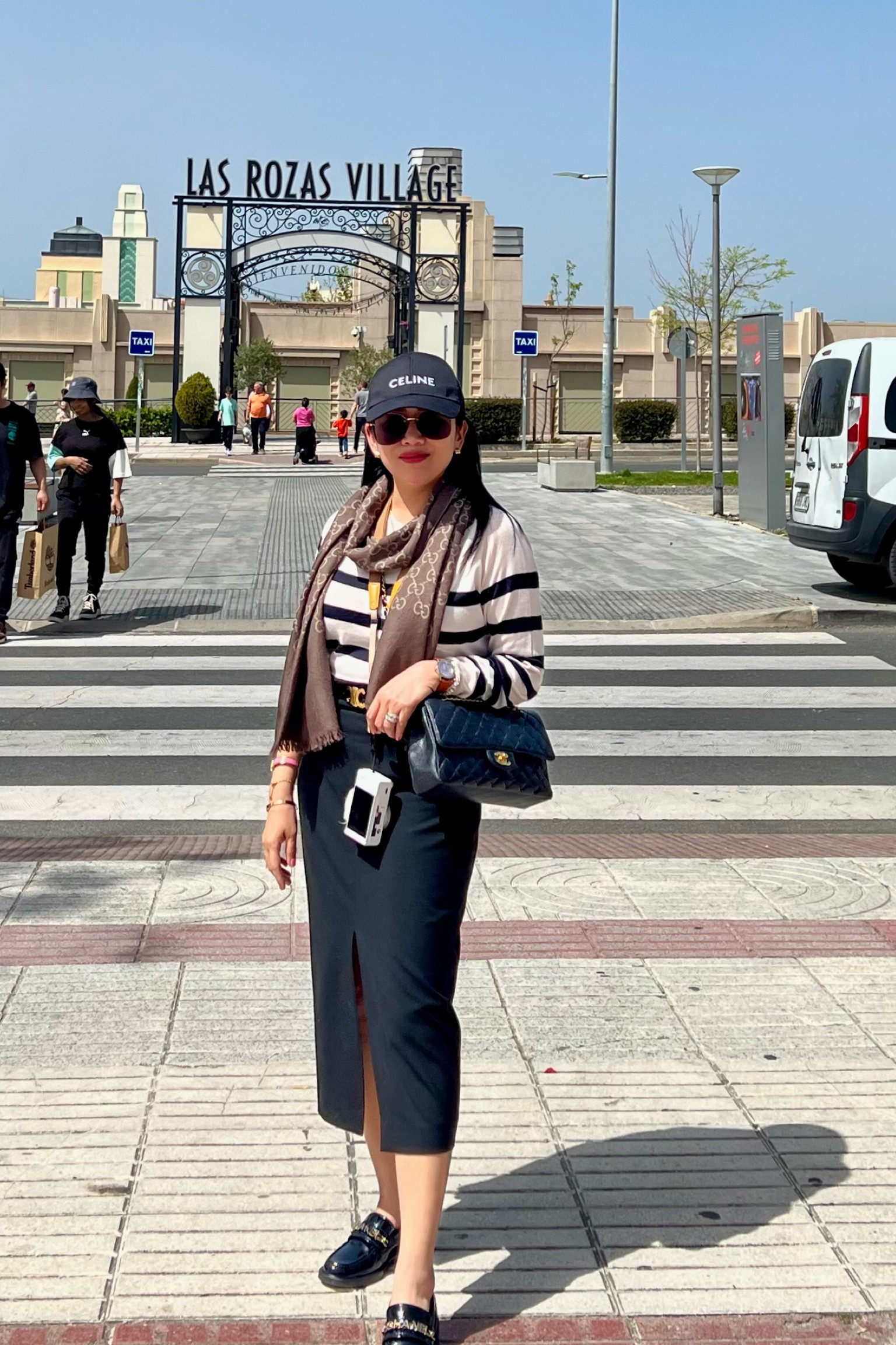 #fashion #ootd #fashioninspo #styleinspo #fashionionista  #mango

#LTKstyletip #LTKfit #LTKFind