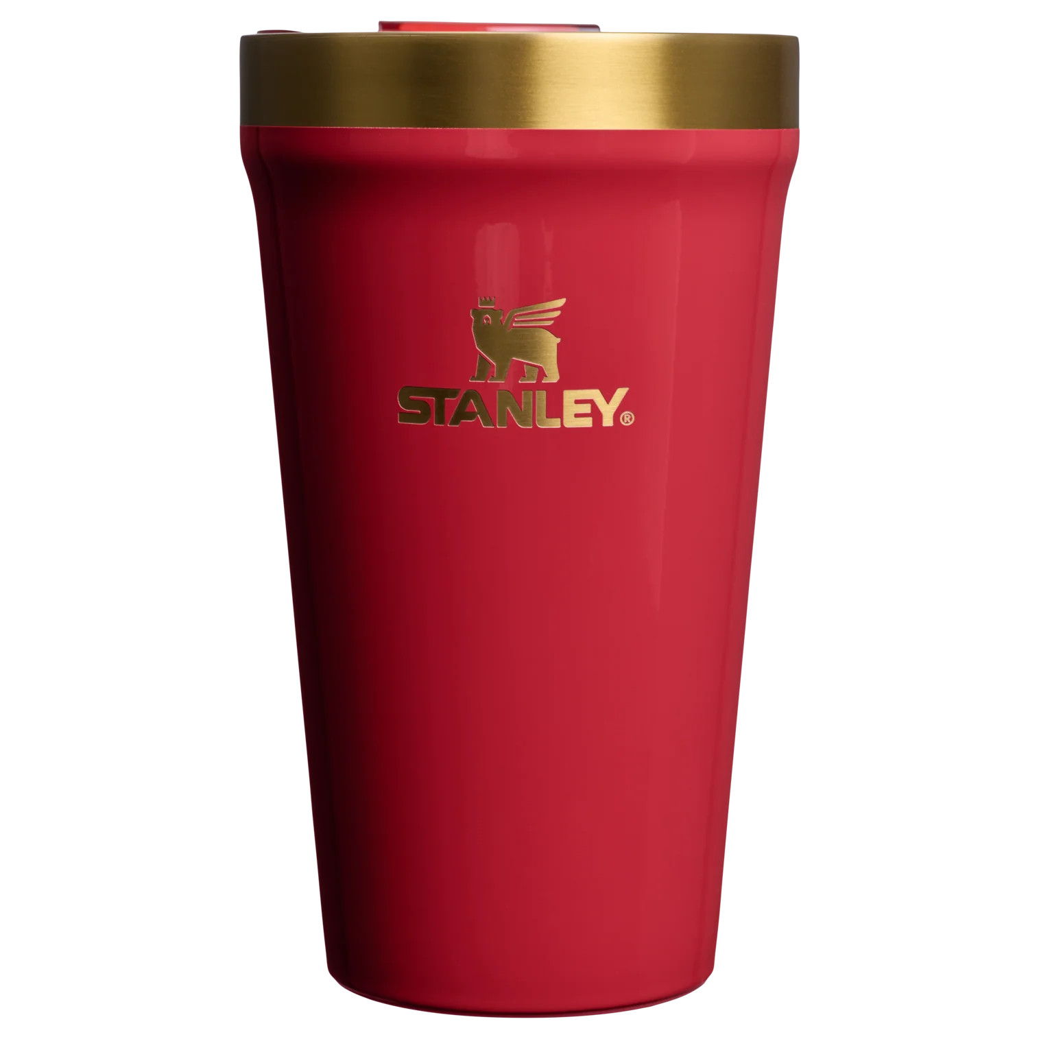 The Cheers & Cheer Everyday Tumbler | 16 OZ | Stanley PMI US