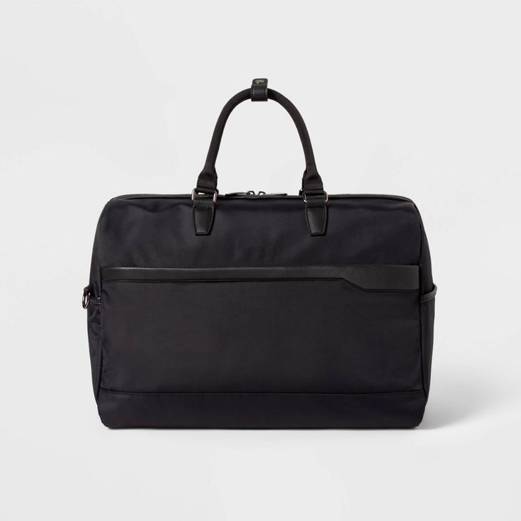 Weekender Bag - Open Story™ | Target