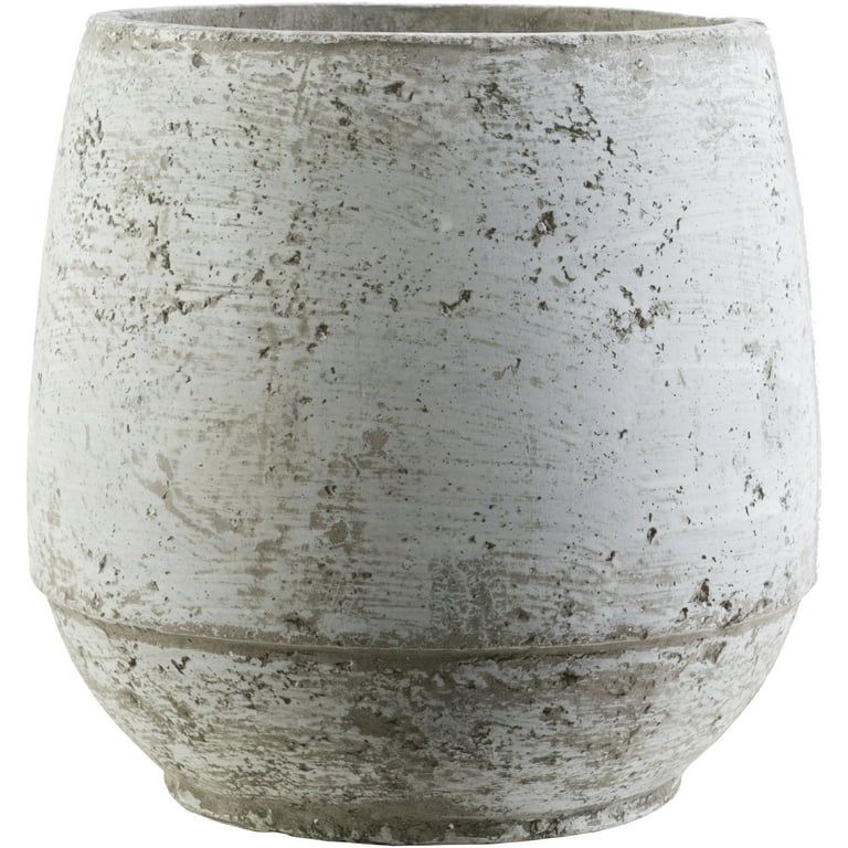 Babs Small Decorative Pot - Walmart.com | Walmart (US)