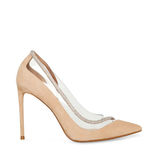 BEVIN TAN MULTI | Steve Madden (US)