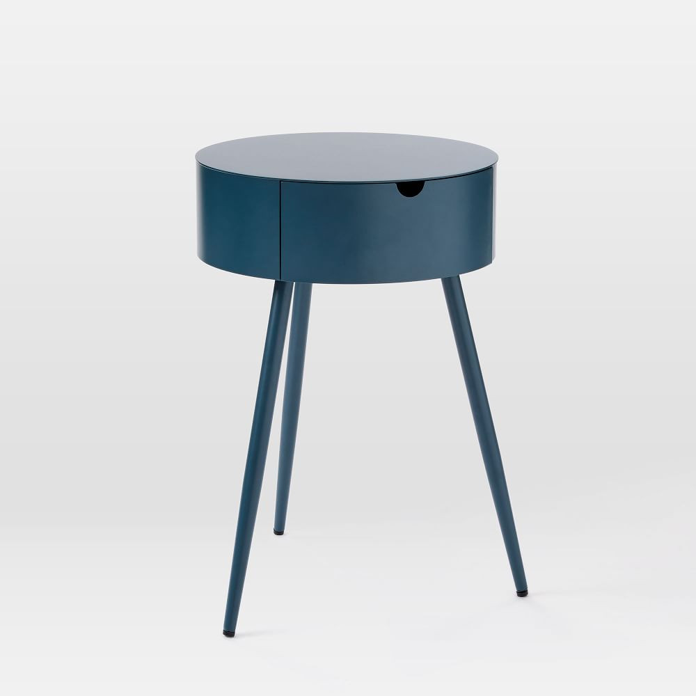 Mitzi Nightstand (15.75&amp;quot;) | West Elm (US)