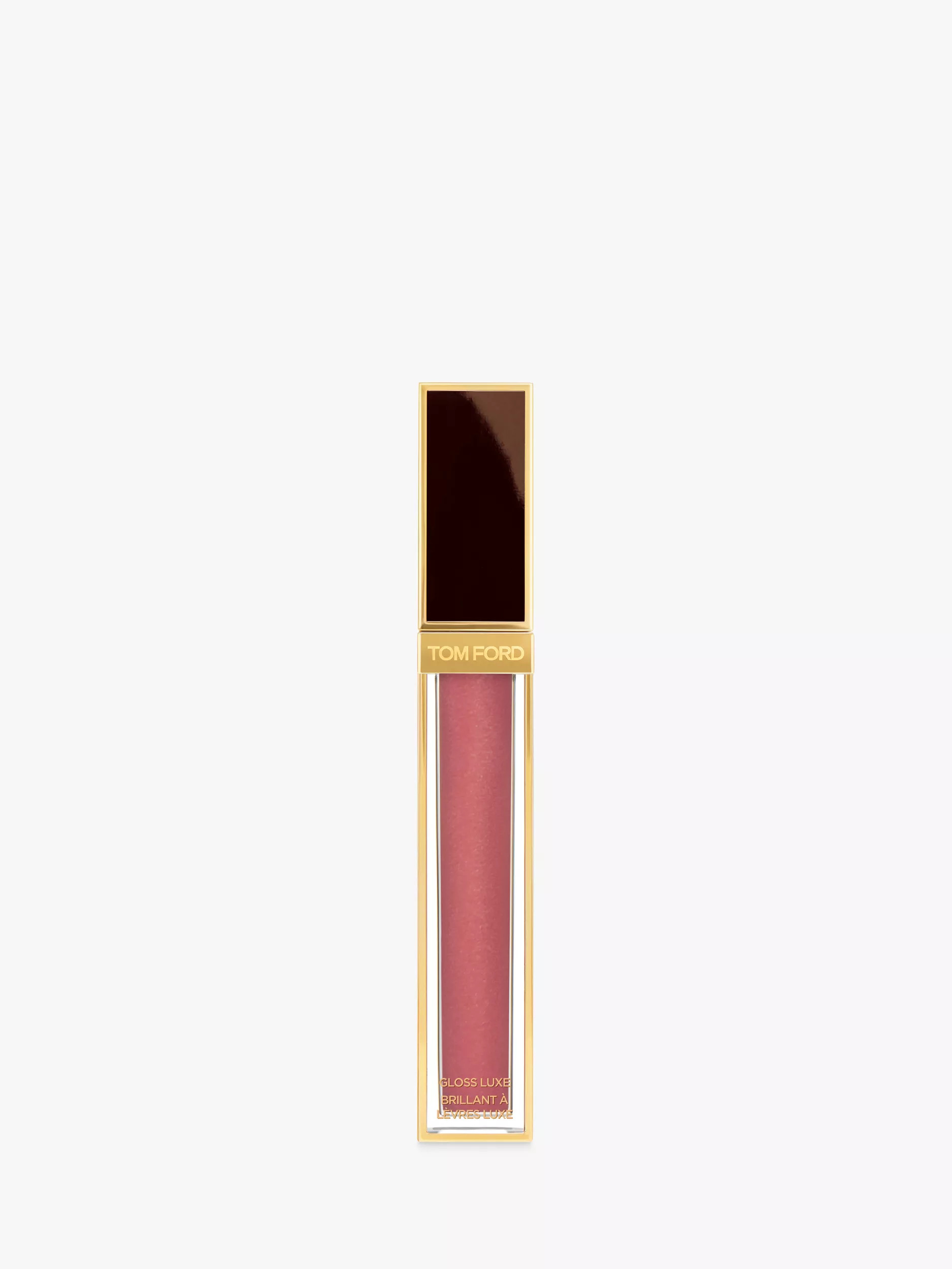 TOM FORD Gloss Luxe | John Lewis (UK)