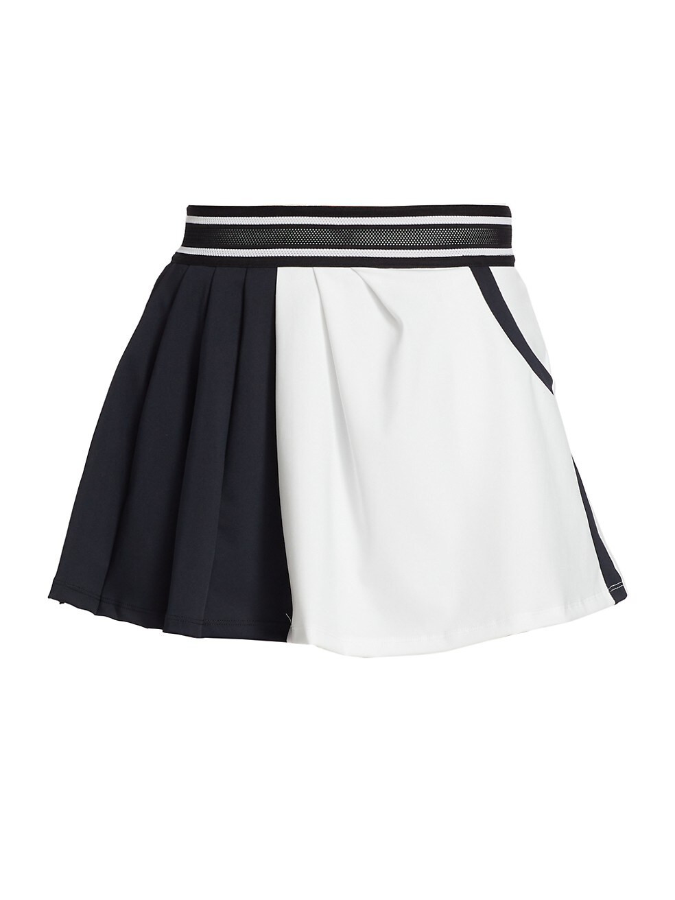 FP Movement Round Robin Skort | Saks Fifth Avenue