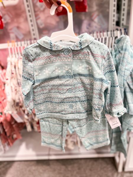 30% off toddler pajamas 

Target style, Target deals , toddler finds 

#LTKHoliday #LTKsalealert #LTKfamily