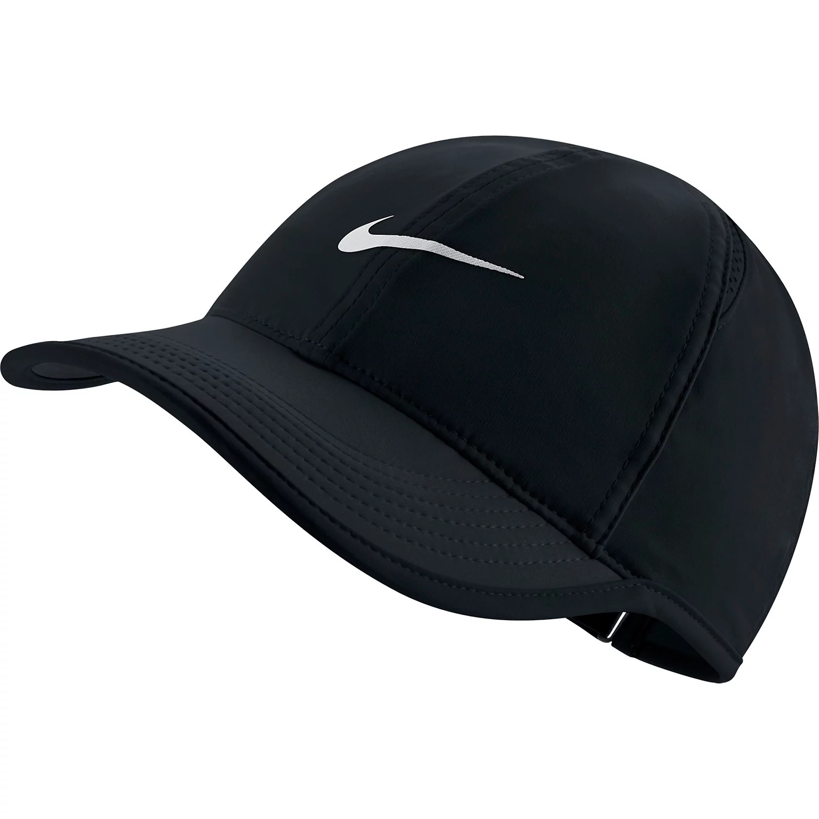 Women's Nike Featherlight Dri-FIT Baseball Hat | Kohls | Kohl's