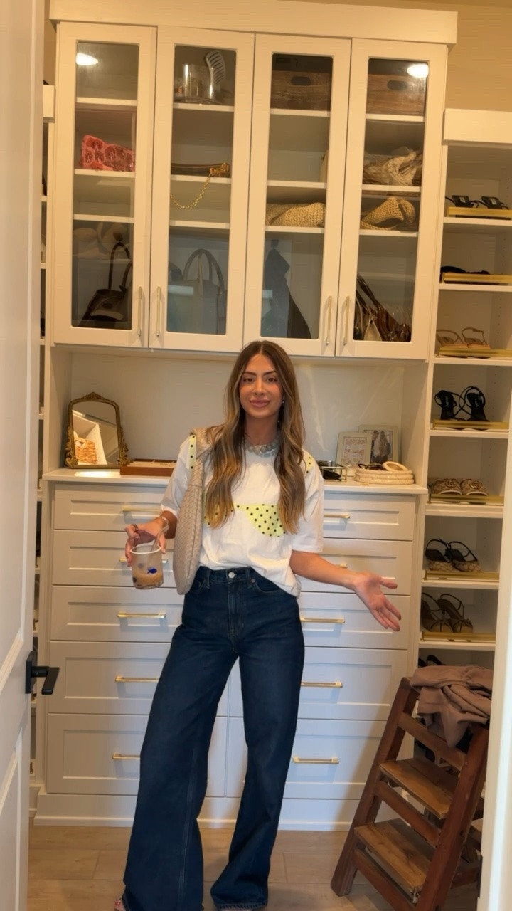 Code 20NICOLEC when shopping Bohme!  🫶🏽

#LTKgrwm #LTKootd #LTKSeasonal