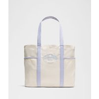 Daily Multi-Pocket Canvas Tote Bag 20L | Lululemon (US)