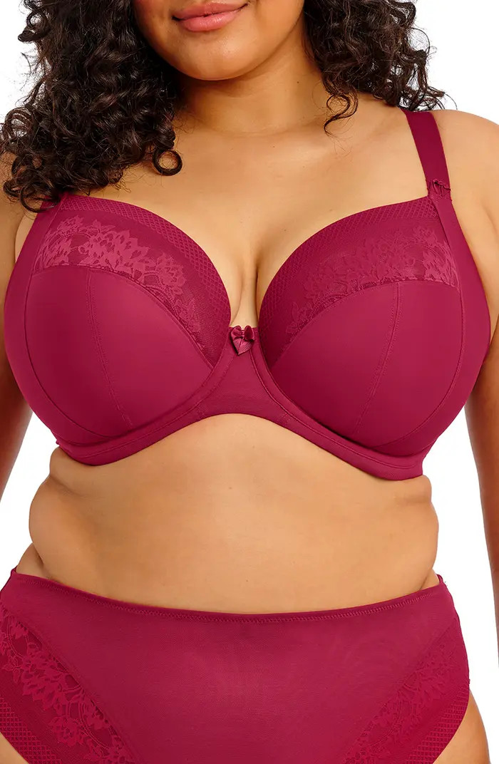 $29.60 – $74.00 | Nordstrom