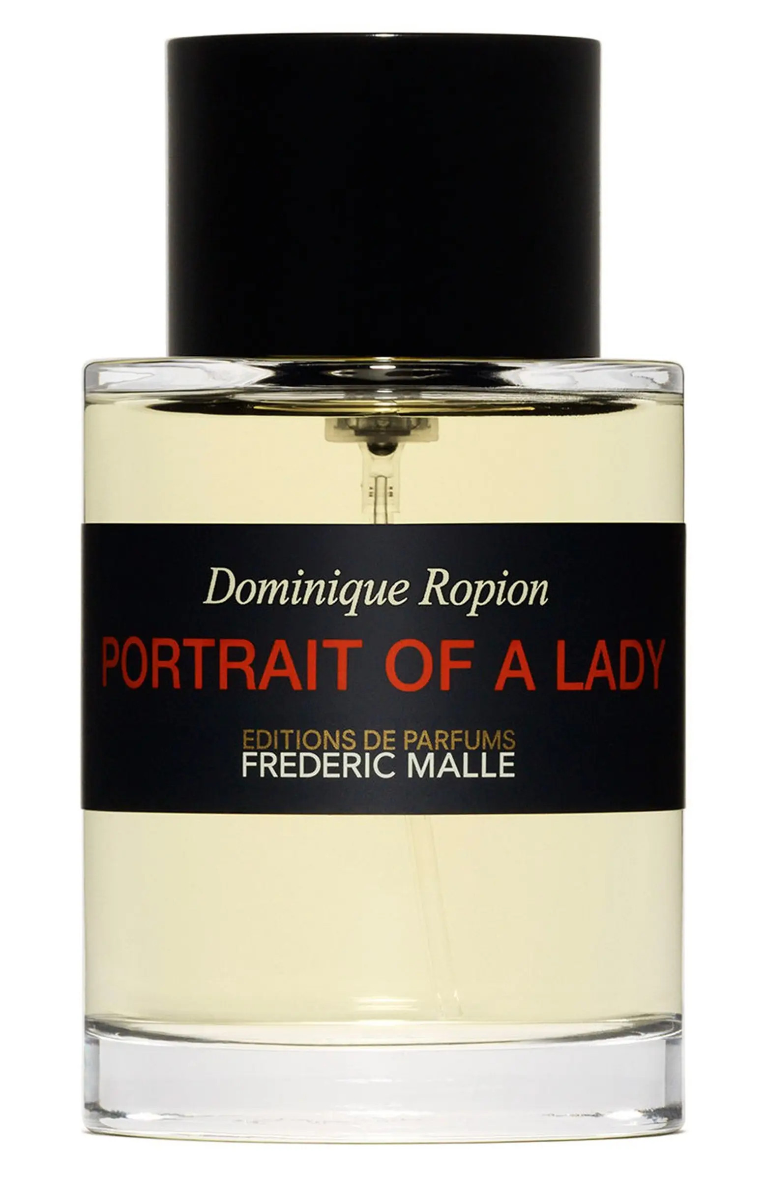 Portrait of a Lady Parfum Spray | Nordstrom