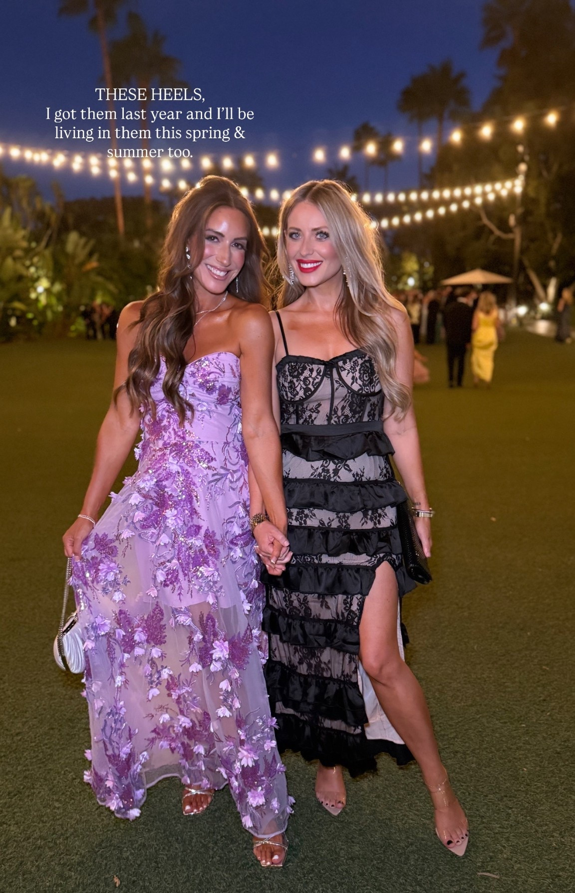 AMAZON SPRING SALE 

#LTKSaleAlert #LTKWorkwear #LTKFestival