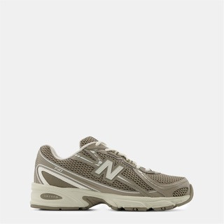 New Balance 740 Trainers | Flannels UK