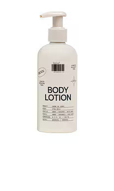Xtra Milk Body Lotion
                    
                    DedCool | Revolve Clothing (Global)