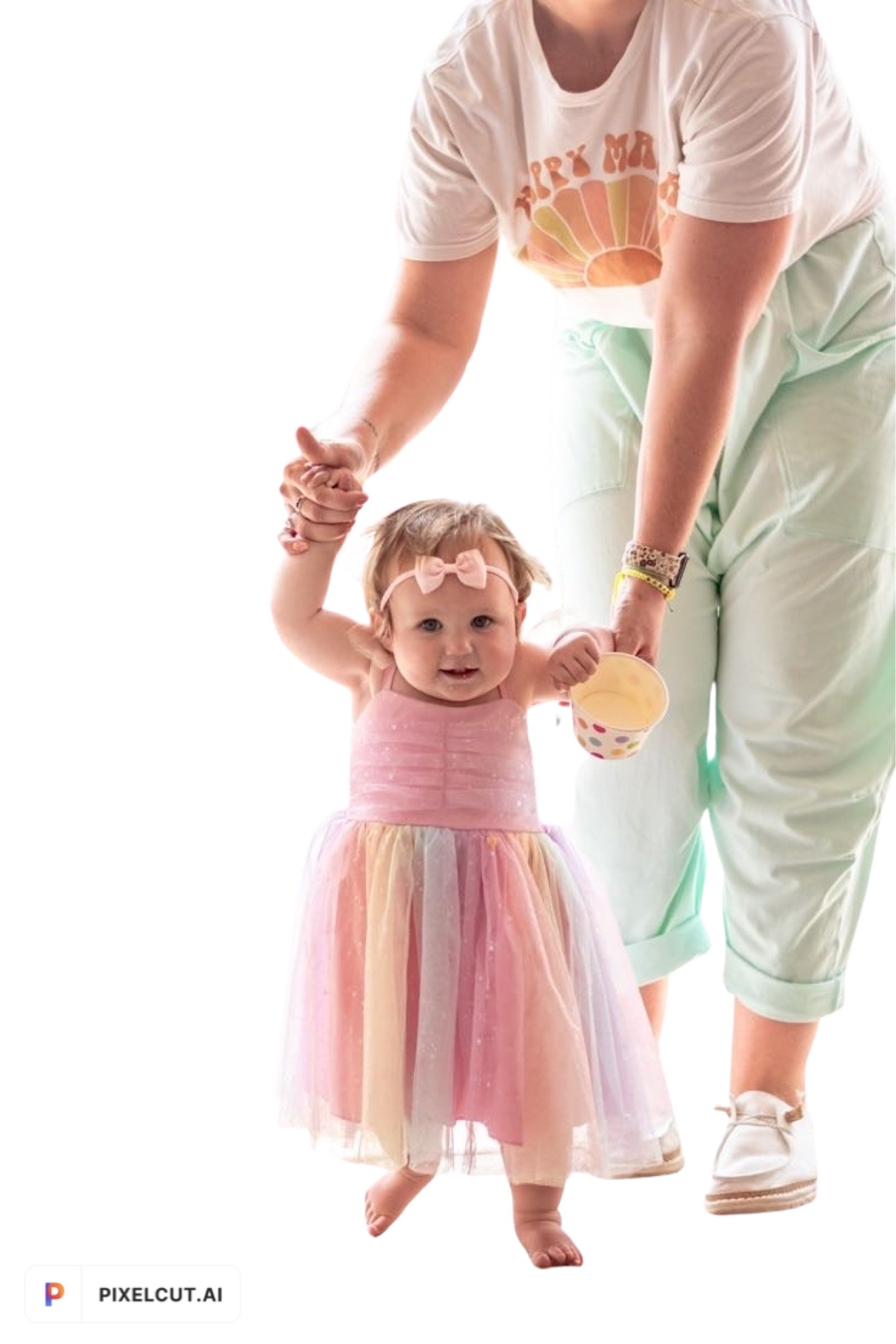 Lynnlee’s beautiful birthday 🌸

#LTKbeauty #LTKbaby #LTKkids