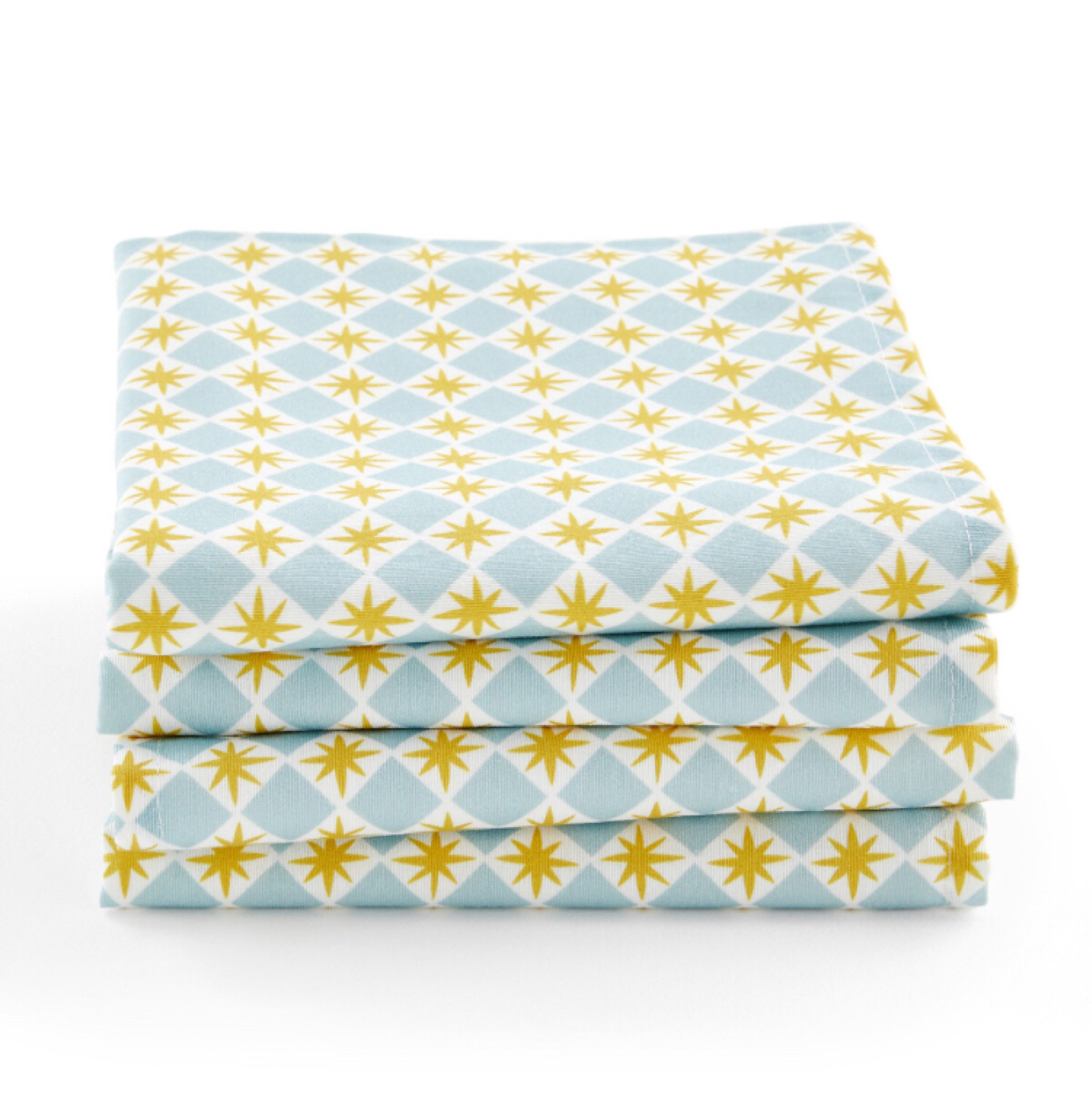 Servilletas 💙

#LTKsummer #LTKhome #LTKespana