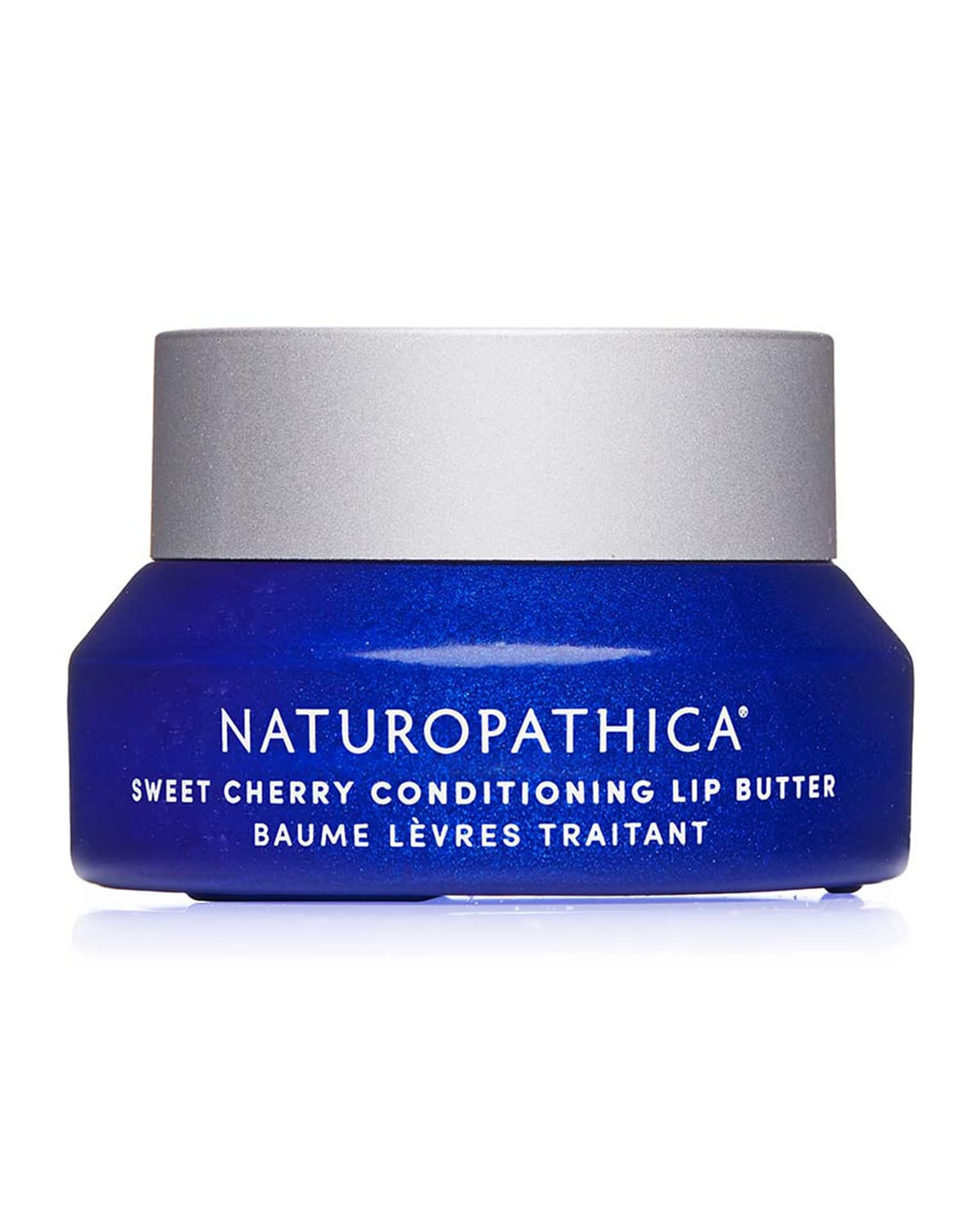 0.5 oz. Sweet Cherry Conditioning Lip Butter | Neiman Marcus