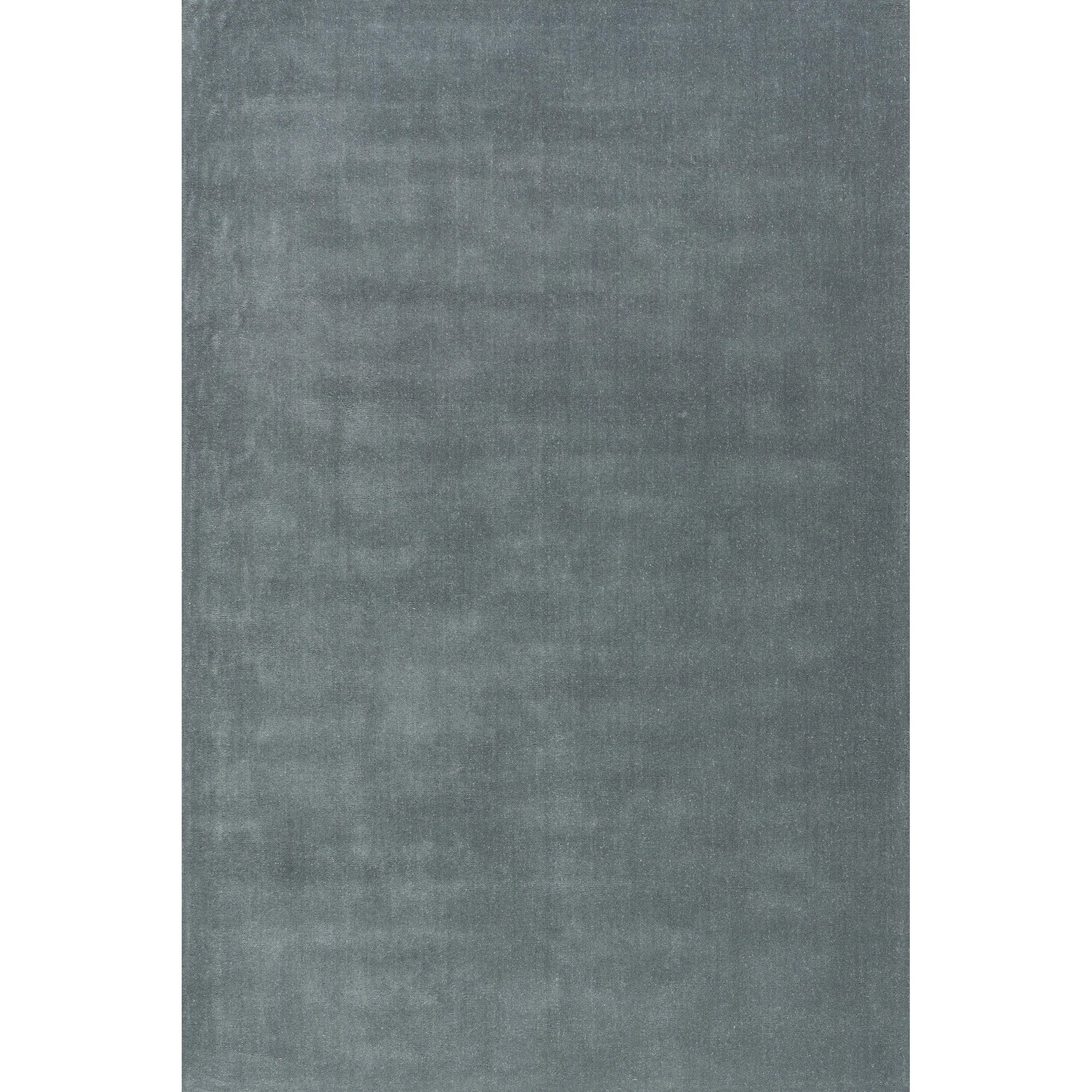 Frenshe Interiors x Rugs USA Maru Wool Area Rug | Wayfair North America