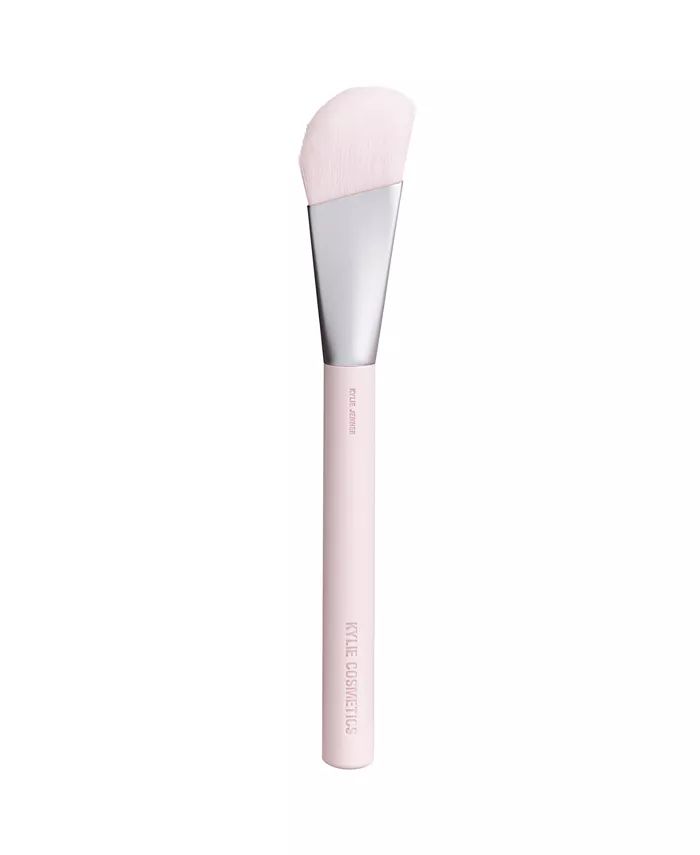 Kylie Cosmetics Skin Tint Brush - Macy's | Macy's